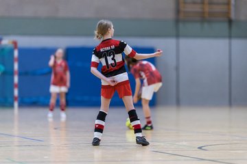 Bild 379 - wCJ Futsalmeisterschaft